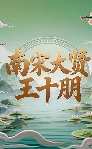 不想睡的星期五节目海报