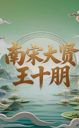 精灵梦叶罗丽 第十一季（下）节目海报